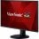 ViewSonic VG2719 27" LED IPS FullHD