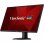 ViewSonic VG2719 27" LED IPS FullHD