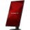 ViewSonic VG2719 27" LED IPS FullHD