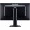 ViewSonic VG2719 27" LED IPS FullHD