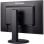 ViewSonic VG2719 27" LED IPS FullHD