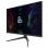 Newskill Icarus 27" QHD 165Hz G-Sync Compatible