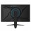 Newskill Icarus 27" QHD 165Hz G-Sync Compatible