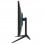 Newskill Icarus 27" QHD 165Hz G-Sync Compatible
