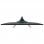 Newskill Icarus 27" QHD 165Hz G-Sync Compatible