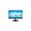 Philips 221V8LD 21.5" LED FullHD 75Hz