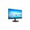 Philips 221V8LD 21.5" LED FullHD 75Hz