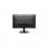 Philips 221V8LD 21.5" LED FullHD 75Hz