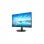 Philips 221V8LD 21.5" LED FullHD 75Hz