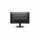 Philips 222V8LA 21.5" LED FullHD 75Hz