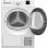 Beko DHS 7413 GA0 Máquina de Secar Roupa com Bomba de Calor 7Kg A++