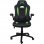 Droxio Troun Value Silla Gaming Negra/Verde