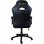 Droxio Troun Value Silla Gaming Negra/Verde