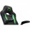 Droxio Troun Value Silla Gaming Negra/Verde