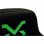Droxio Troun Value Silla Gaming Negra/Verde