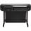 HP DesignJet T650 36" Impressora de Injeção Grande Formato