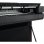 HP DesignJet T650 36" Impressora de Injeção Grande Formato