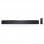 Bose Smart SoundBar 300 Bluetooth-Soundbar 100 W
