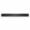 Bose Smart SoundBar 300 Bluetooth-Soundbar 100 W