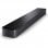 Bose Smart SoundBar 300 Bluetooth-Soundbar 100 W