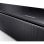 Bose Smart SoundBar 300 Bluetooth-Soundbar 100 W