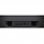 Bose Smart SoundBar 300 Bluetooth-Soundbar 100 W