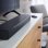 Bose Smart SoundBar 300 Bluetooth-Soundbar 100 W