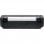 HP DesignJet T250 24" Impresora de Inyección Gran Formato