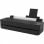 HP DesignJet T250 24" Impresora de Inyección Gran Formato