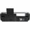 HP DesignJet T250 24" Impresora de Inyección Gran Formato