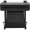 HP DesignJet T250 24" Impresora de Inyección Gran Formato
