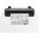 HP DesignJet T250 24" Impresora de Inyección Gran Formato