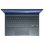 Asus Zenbook 14 UM425IA-AM006 AMD Ryzen 7 4700U/16GB/512GB SSD/14"