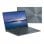 Asus Zenbook 14 UM425IA-AM006 AMD Ryzen 7 4700U/16GB/512GB SSD/14"