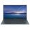 Asus Zenbook 14 UM425IA-AM006 AMD Ryzen 7 4700U/16GB/512GB SSD/14"