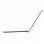 Asus Zenbook 14 UM425IA-AM006 AMD Ryzen 7 4700U/16GB/512GB SSD/14"