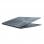 Asus Zenbook 14 UM425IA-AM006 AMD Ryzen 7 4700U/16GB/512GB SSD/14"