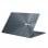 Asus Zenbook 14 UM425IA-AM006 AMD Ryzen 7 4700U/16GB/512GB SSD/14"