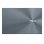 Asus Zenbook 14 UM425IA-AM006 AMD Ryzen 7 4700U/16GB/512GB SSD/14"