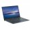 Asus Zenbook 14 UM425IA-AM006 AMD Ryzen 7 4700U/16GB/512GB SSD/14"