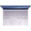 Asus ZenBook 13 UX325EA-EG247 Intel Core i7-1165G7/16GB/512GB SSD/13.3"