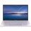 Asus ZenBook 13 UX325EA-EG247 Intel Core i7-1165G7/16GB/512GB SSD/13.3"