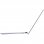 Asus ZenBook 13 UX325EA-EG247 Intel Core i7-1165G7/16GB/512GB SSD/13.3"