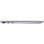 Asus ZenBook 13 UX325EA-EG247 Intel Core i7-1165G7/16GB/512GB SSD/13.3"