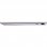 Asus ZenBook 13 UX325EA-EG247 Intel Core i7-1165G7/16GB/512GB SSD/13.3"