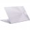 Asus ZenBook 13 UX325EA-EG247 Intel Core i7-1165G7/16GB/512GB SSD/13.3"