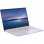 Asus ZenBook 13 UX325EA-EG247 Intel Core i7-1165G7/16GB/512GB SSD/13.3"