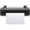 HP DesignJet T230 24" Impresora de Inyección Gran Formato