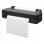 HP DesignJet T230 24" Impresora de Inyección Gran Formato