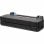 HP DesignJet T230 24" Impresora de Inyección Gran Formato